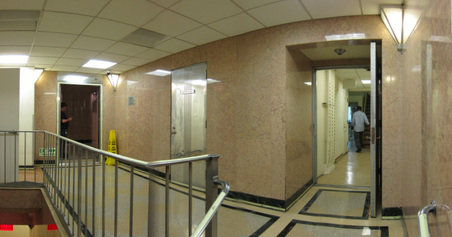 Enlarge photo 41