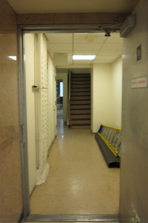 Enlarge photo 42