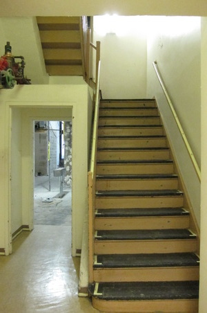 Enlarge photo 44