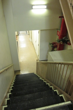 Enlarge photo 45