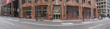 Enlarge photo 3
