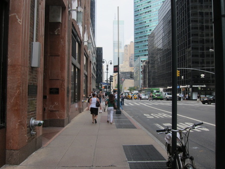Enlarge photo 8