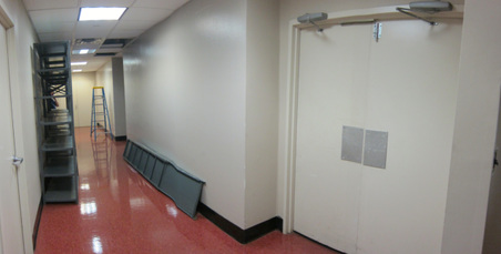 Enlarge photo 81