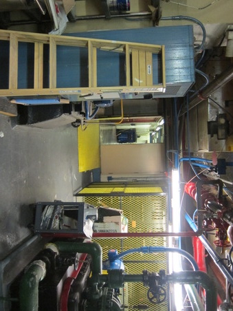 Enlarge photo 89
