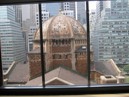 Enlarge photo 29