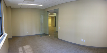 Enlarge photo 36