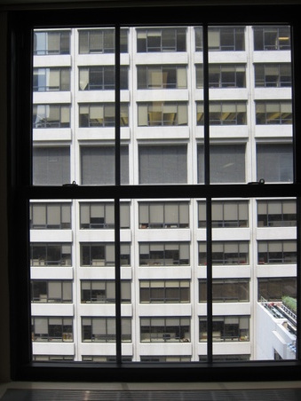 Enlarge photo 37