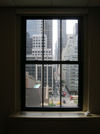 Enlarge photo 38