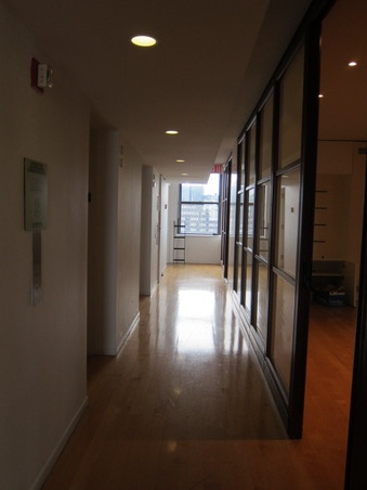 Enlarge photo 40