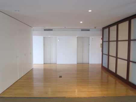 Enlarge photo 42