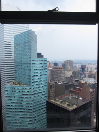 Enlarge photo 46