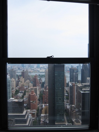 Enlarge photo 47