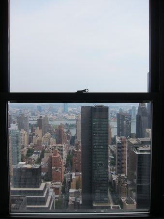 Enlarge photo 48
