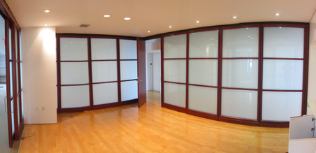 Enlarge photo 53