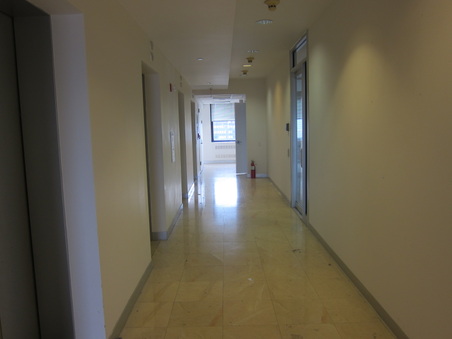 Enlarge photo 55