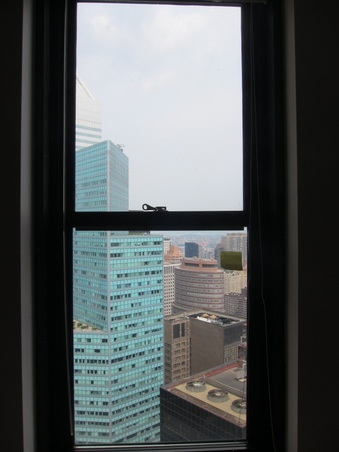 Enlarge photo 65