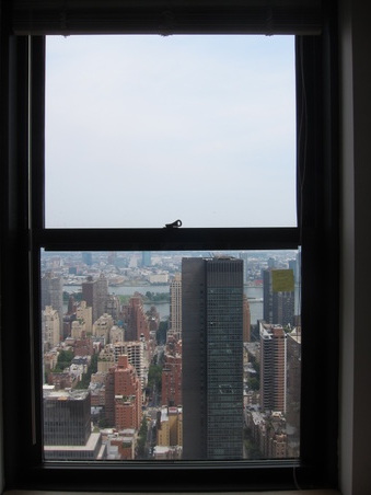 Enlarge photo 66