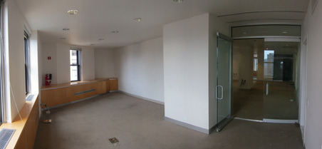 Enlarge photo 68