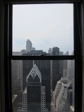 Enlarge photo 72