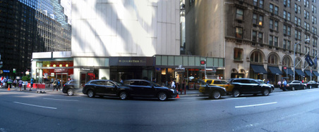 Enlarge photo 5