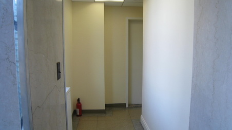 Enlarge photo 102