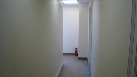 Enlarge photo 105