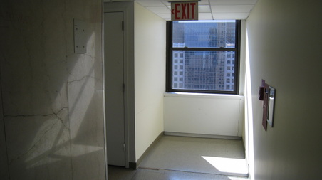 Enlarge photo 106