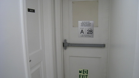 Enlarge photo 108