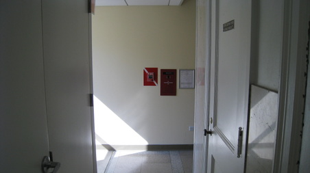 Enlarge photo 109