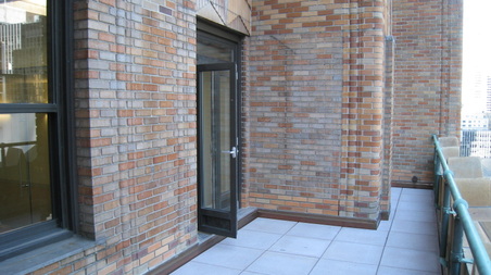 Enlarge photo 27