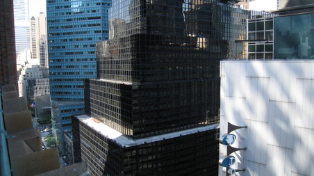 Enlarge photo 28