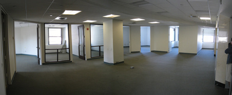 Enlarge photo 32
