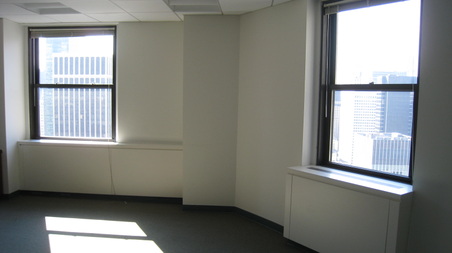 Enlarge photo 37