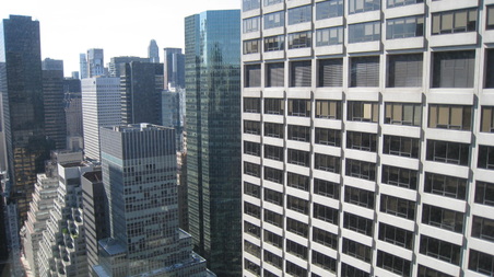 Enlarge photo 38