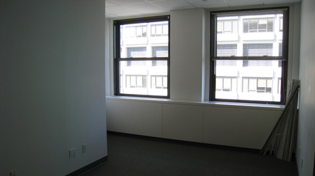 Enlarge photo 39