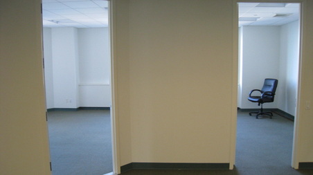 Enlarge photo 46