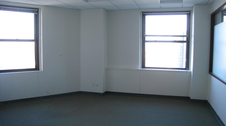 Enlarge photo 47