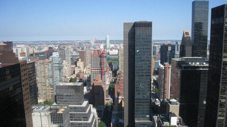 Enlarge photo 50