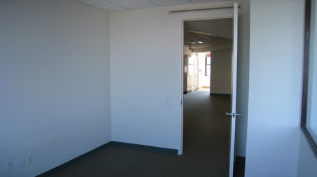 Enlarge photo 52