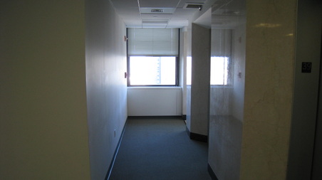 Enlarge photo 54