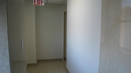 Enlarge photo 55