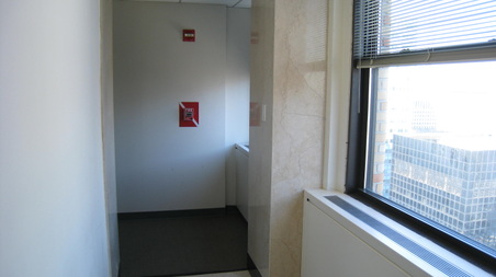 Enlarge photo 56