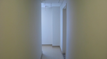 Enlarge photo 59