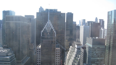 Enlarge photo 63
