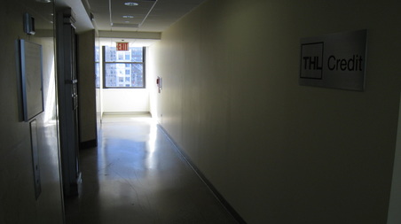 Enlarge photo 68