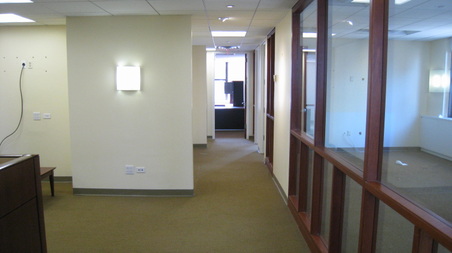 Enlarge photo 72