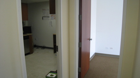Enlarge photo 85