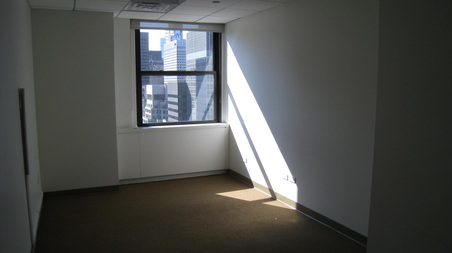 Enlarge photo 87