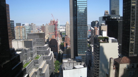 Enlarge photo 93