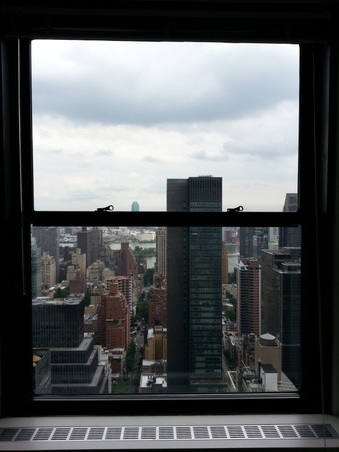 Enlarge photo 10